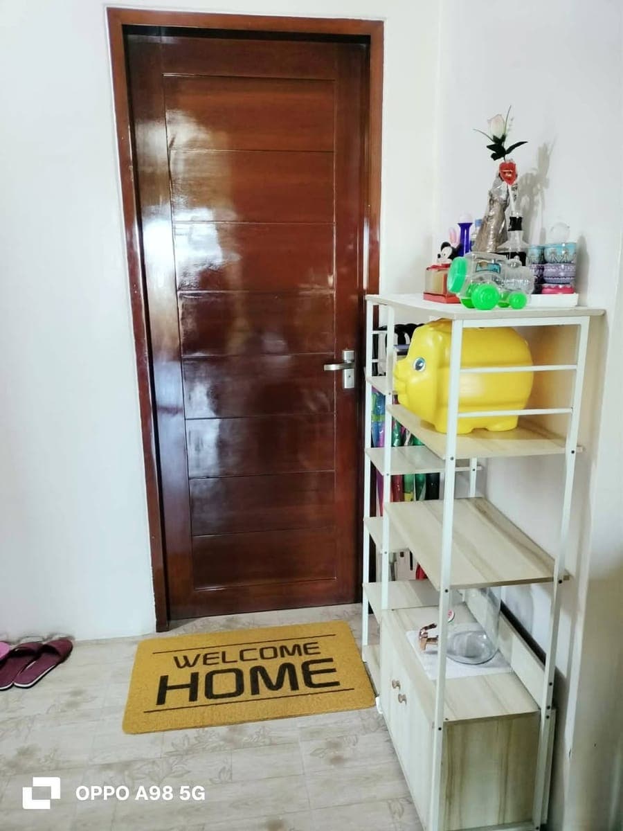 ROOM FOR RENT" - photo 3