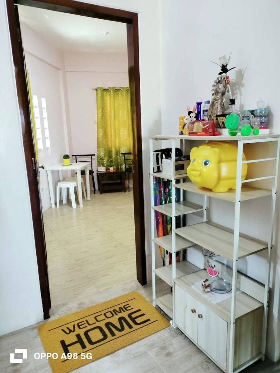 ROOM FOR RENT" - photo 4
