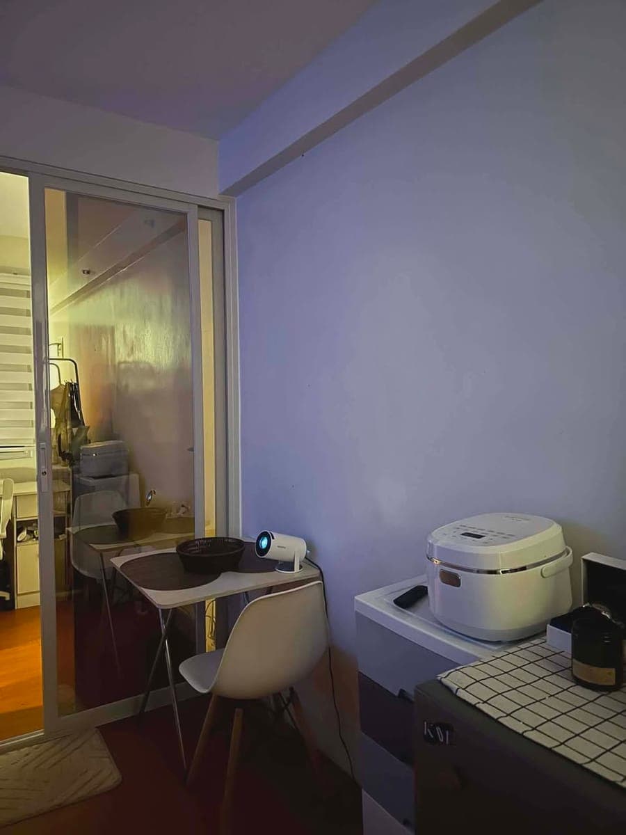 For rent at Uniplace condominium - photo 2