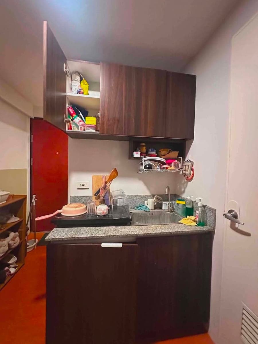 For rent at Uniplace condominium - photo 3