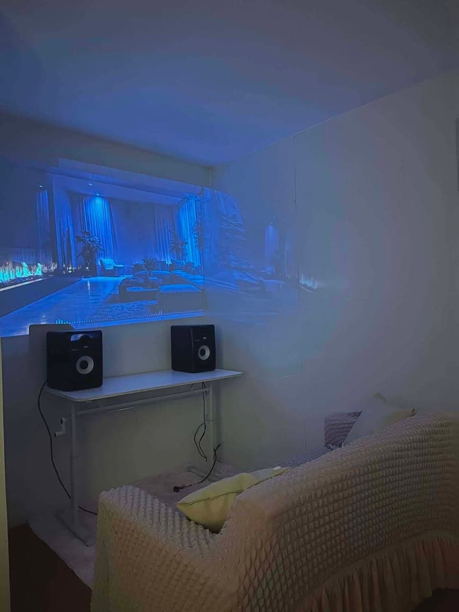For rent at Uniplace condominium - photo 4