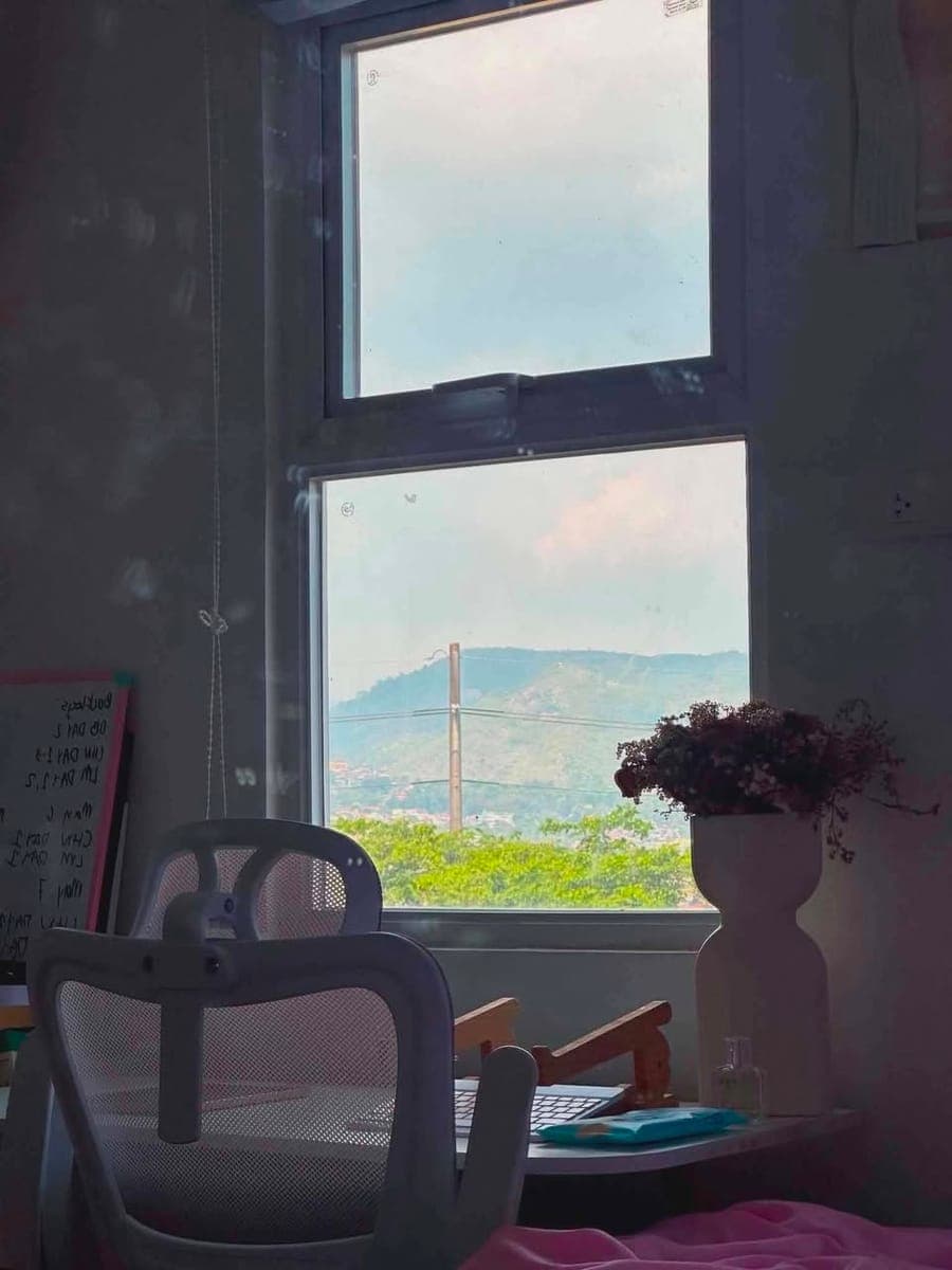 For rent at Uniplace condominium - photo 5