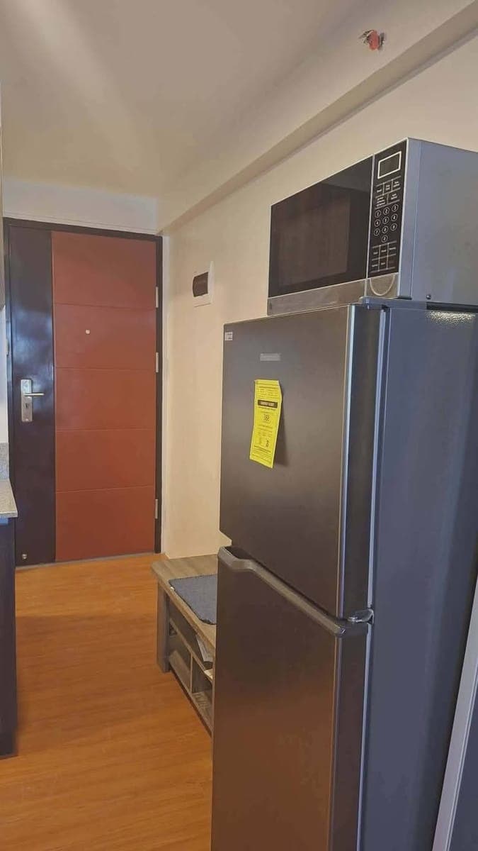 1 Male Bedspacer available at Uniplace condominium - photo 5