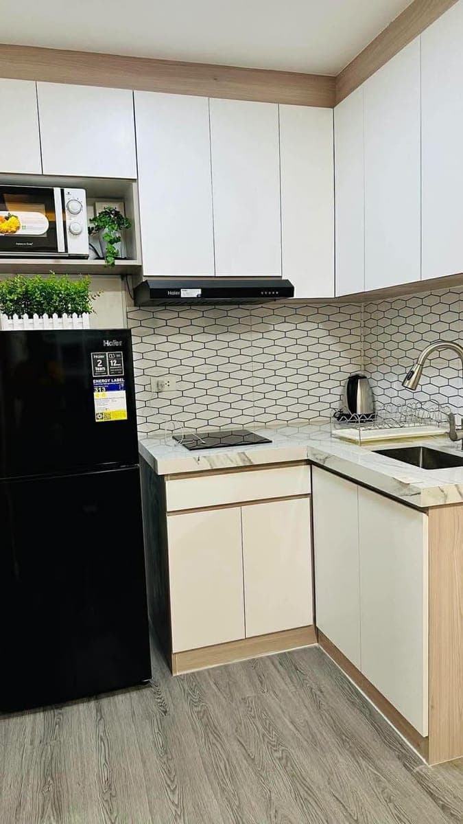 RENT IN PASIG?! - photo 3