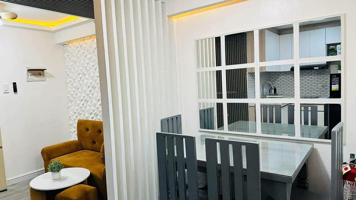 RENT IN PASIG?! - photo 4