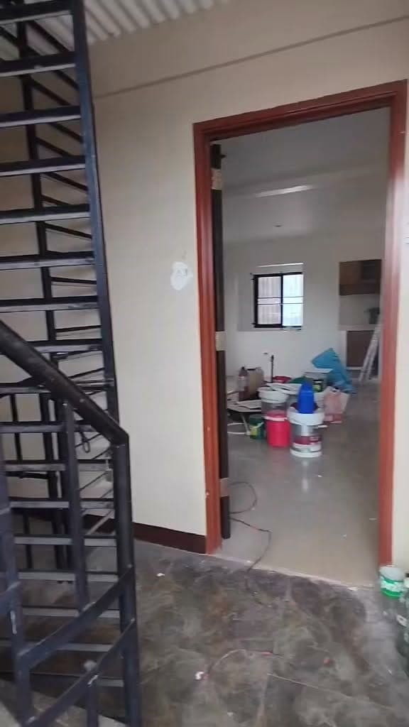 Apartment For Rent - photo 1