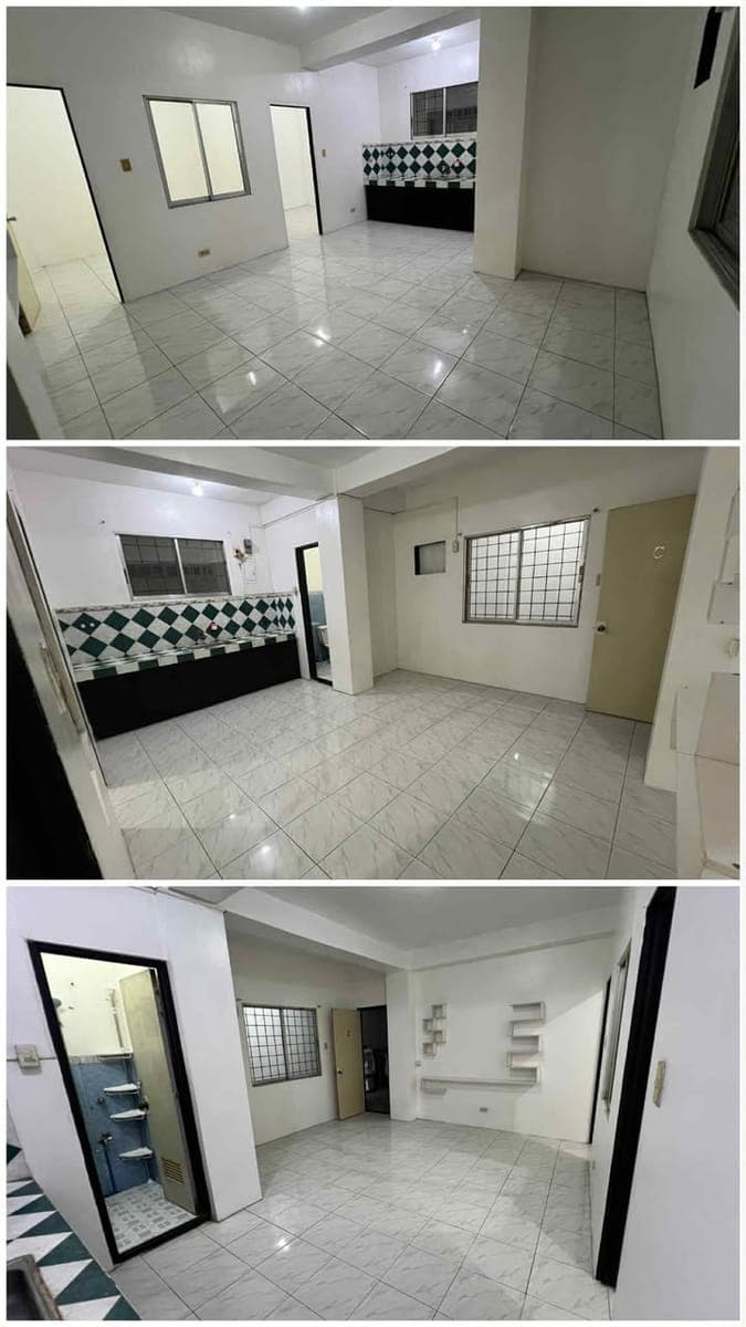 APARTMENT FOR RENT - photo 1