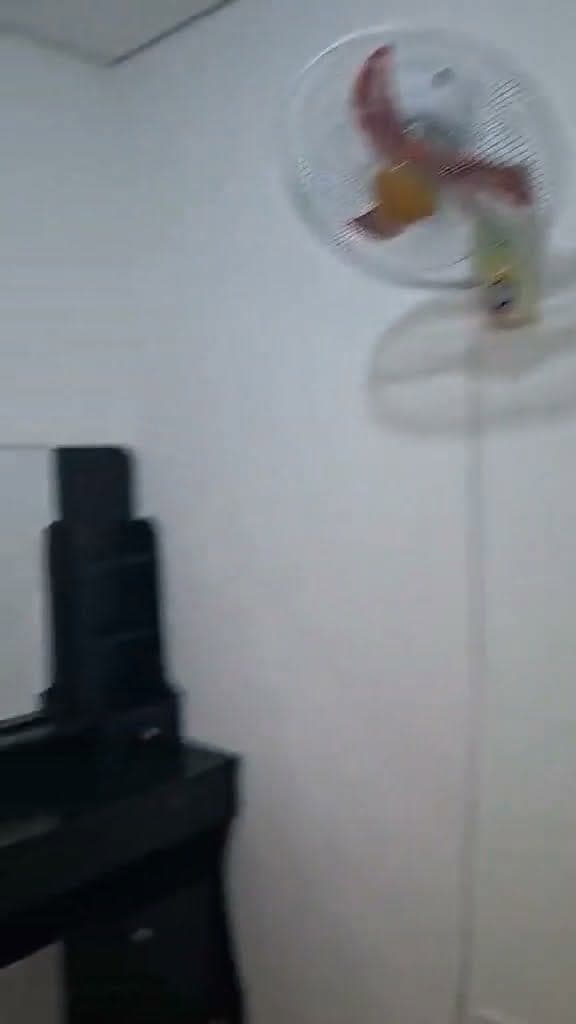 Room for Rent(FEMALE ONLY) 5k Monthly - photo 1