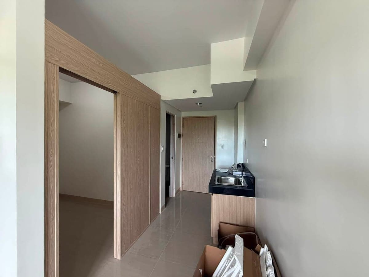 For Rent: Lowest Offer - photo 3