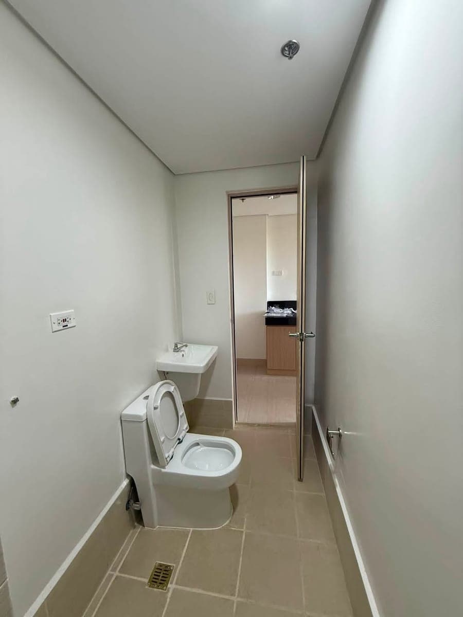 For Rent: Lowest Offer - photo 5