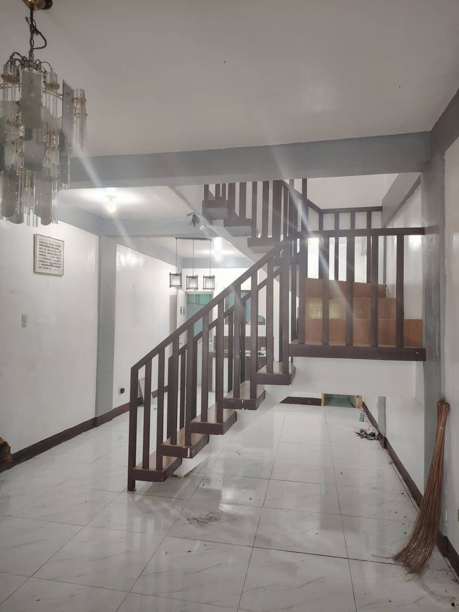 Townhouse for Rent - photo 3