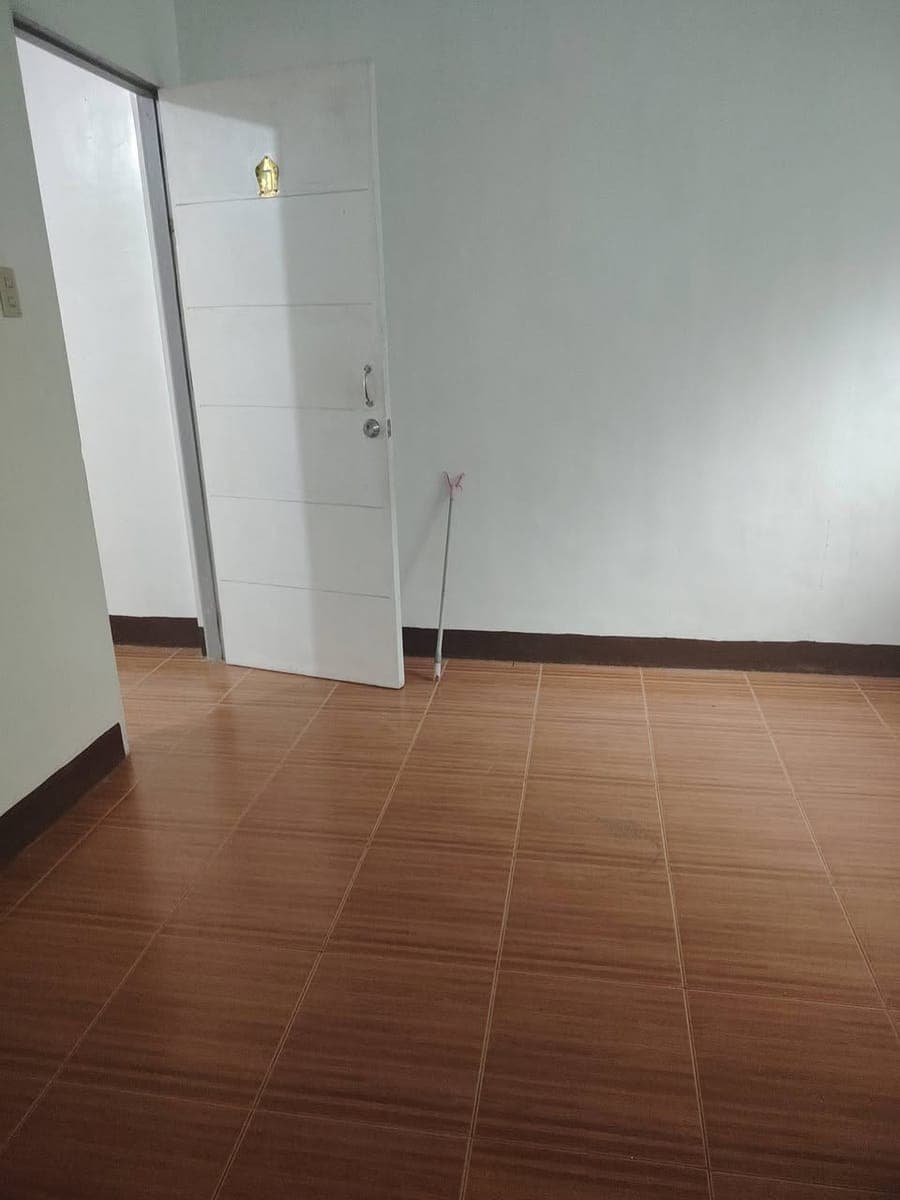 Townhouse for Rent - photo 5