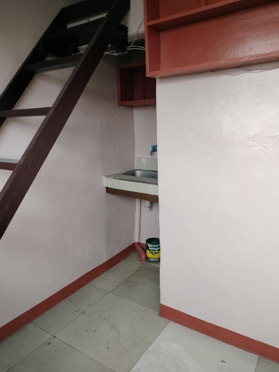 Room for rent - photo 3