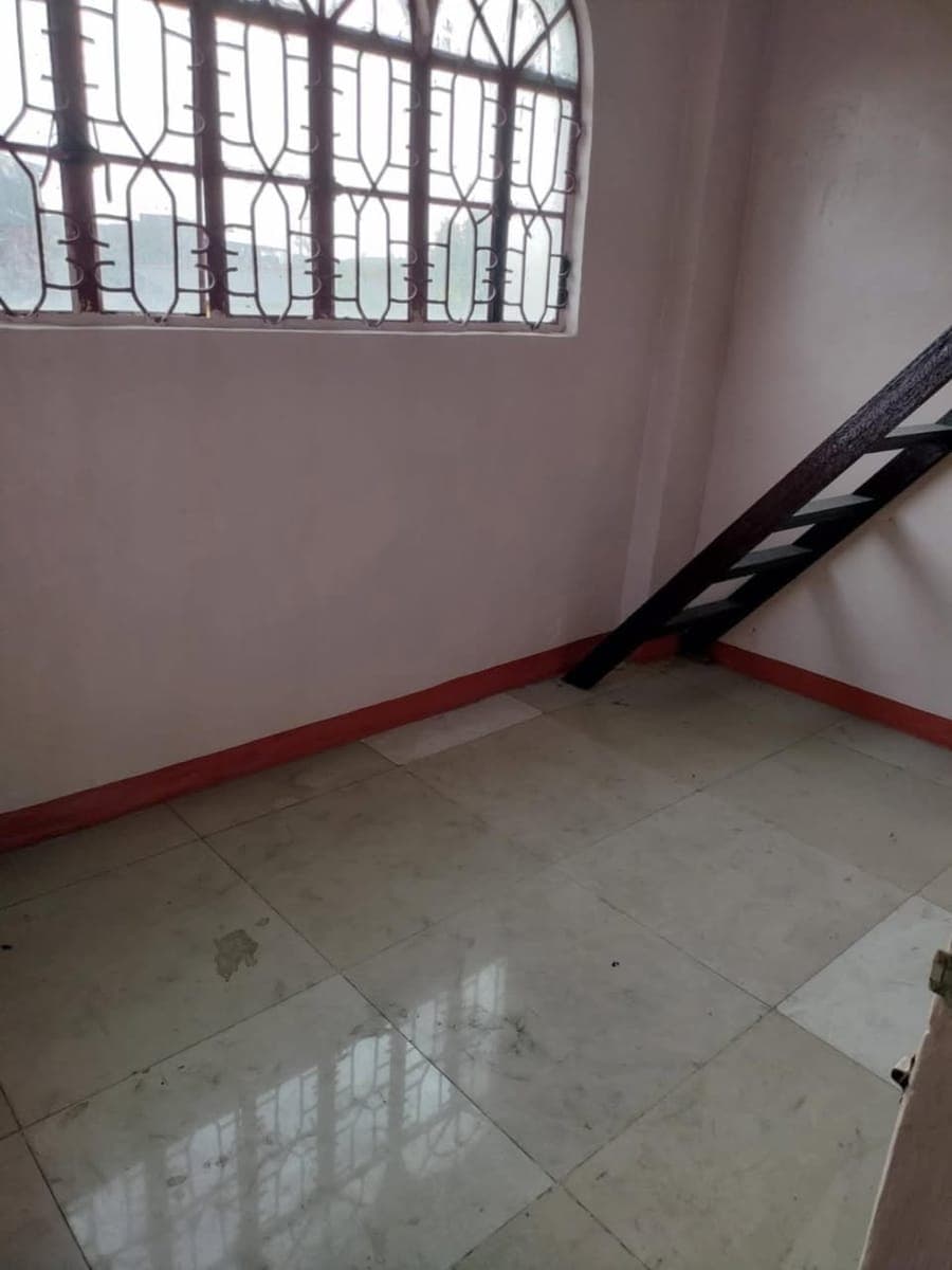 Room for rent - photo 4