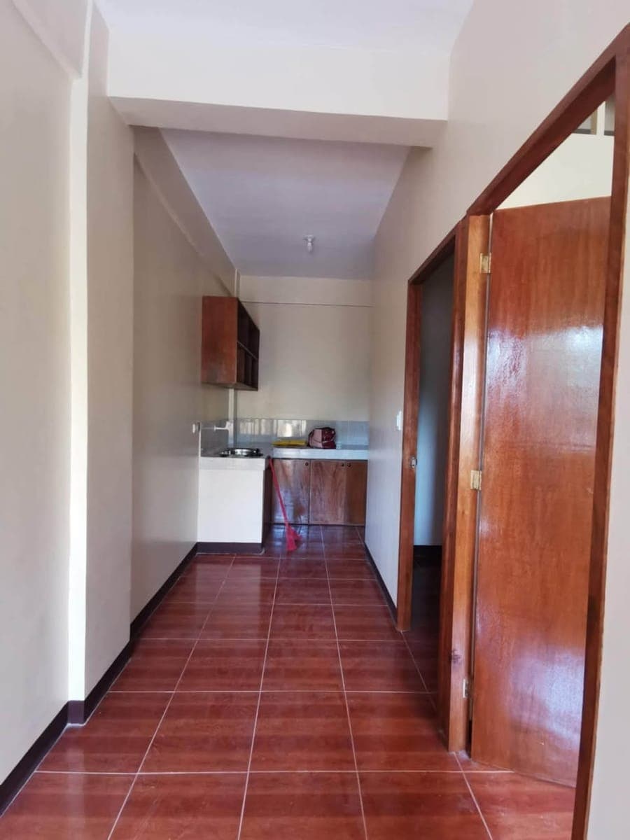 2br apartment for rent - photo 2