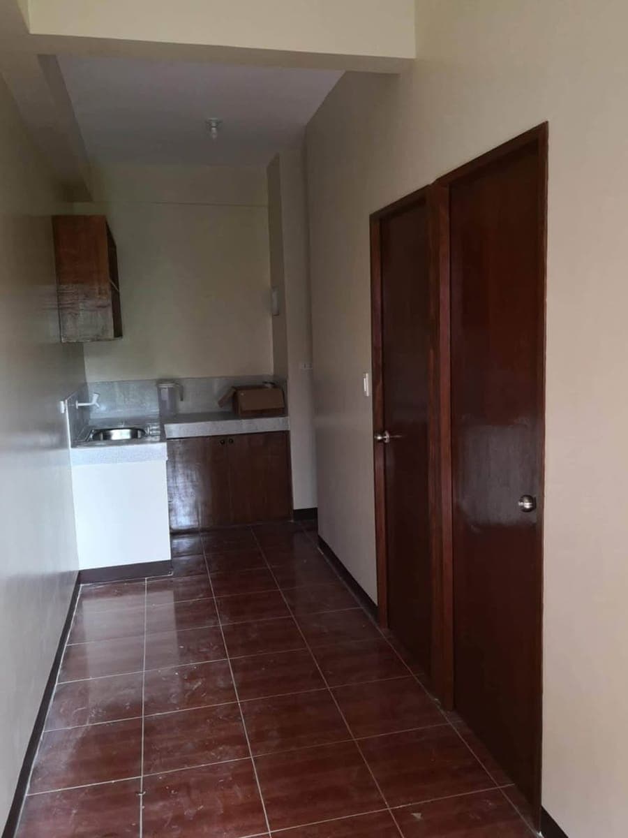 2br apartment for rent - photo 3