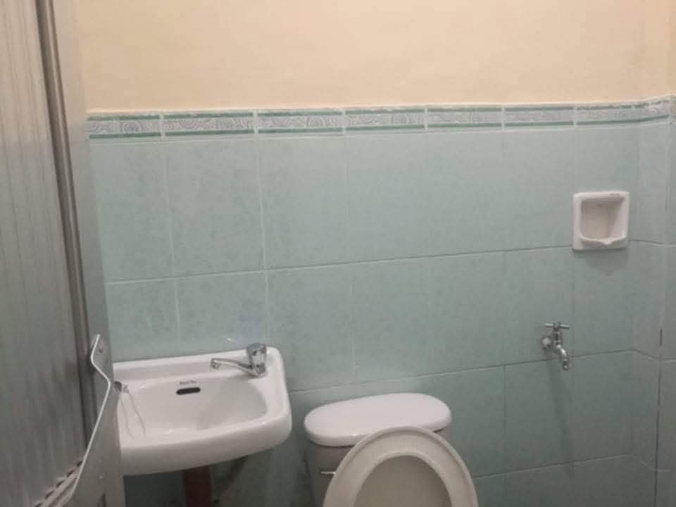 2br apartment for rent - photo 4
