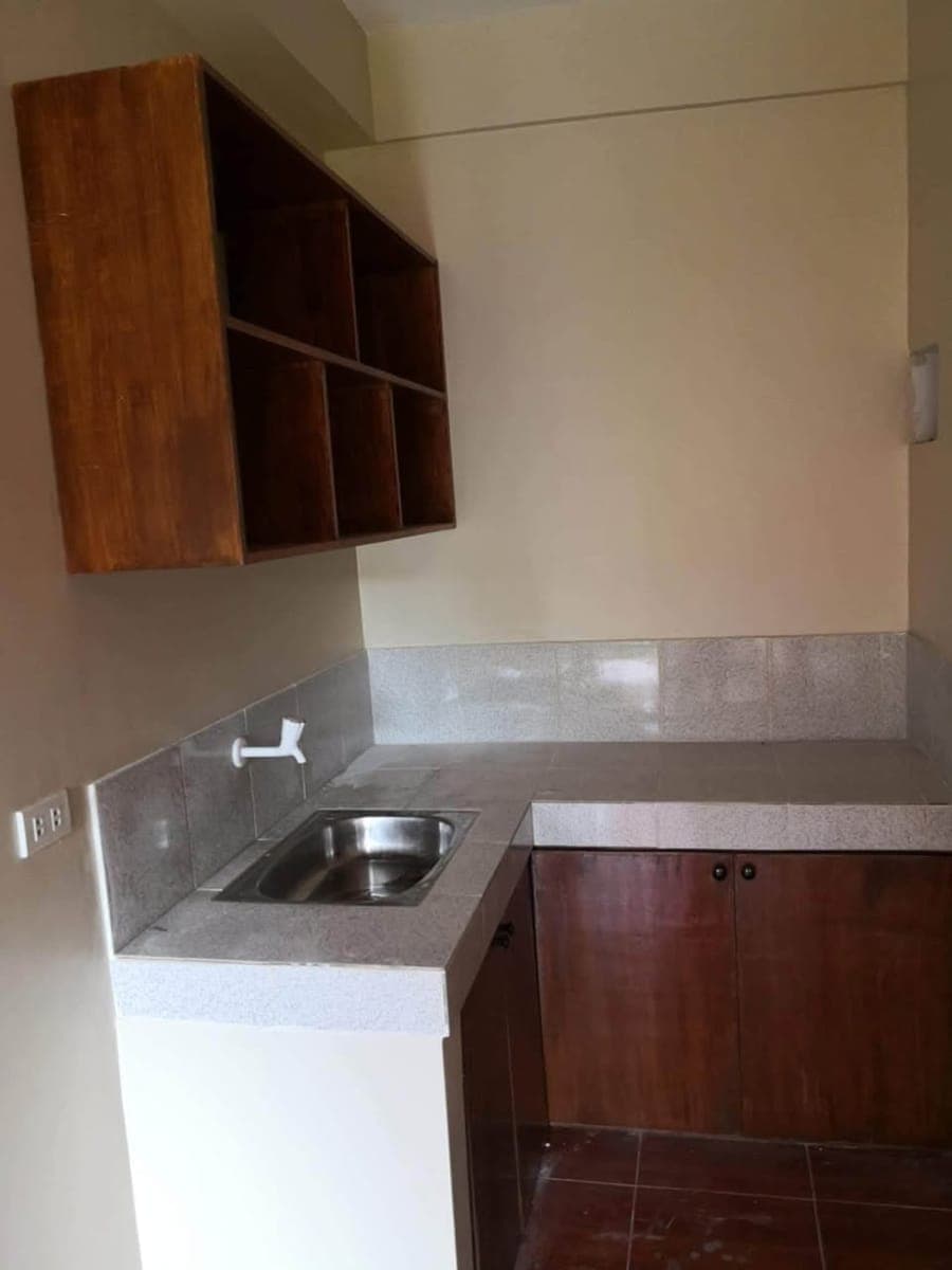 2br apartment for rent - photo 5