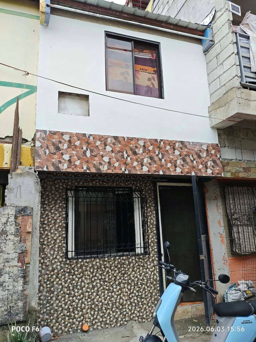 FOR RENT - photo 1