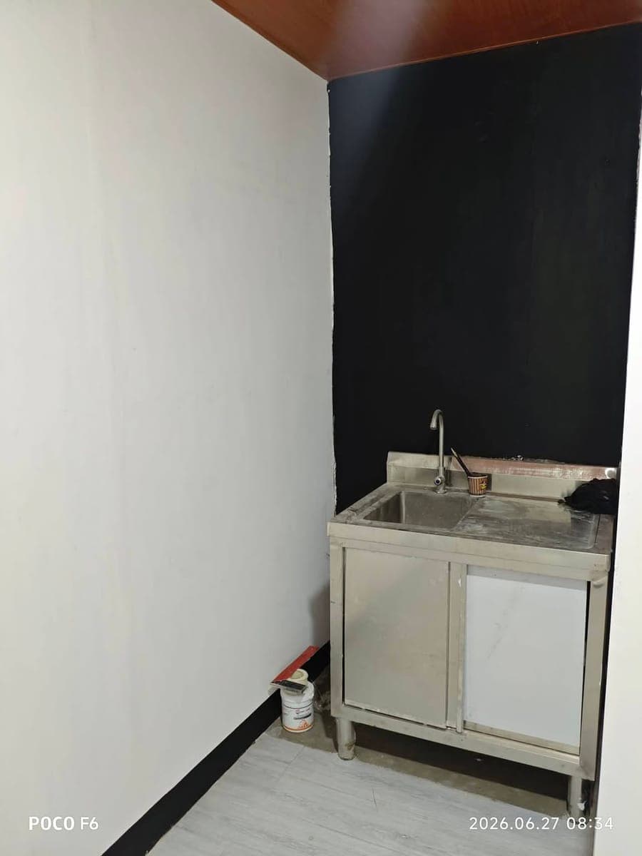 FOR RENT - photo 2