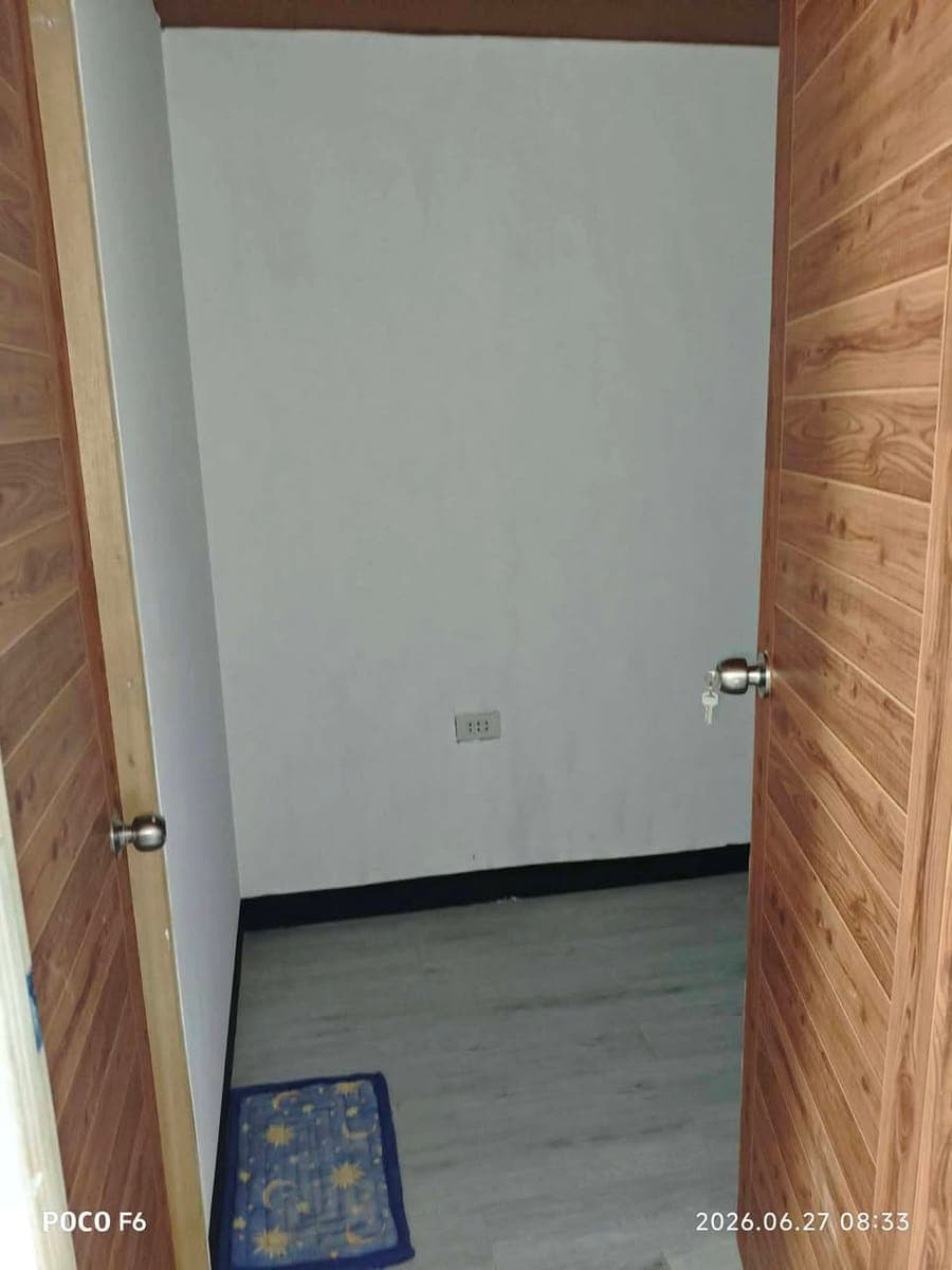 FOR RENT - photo 3
