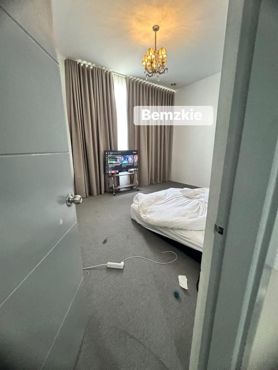 🔰For Rent For Rent - photo 1