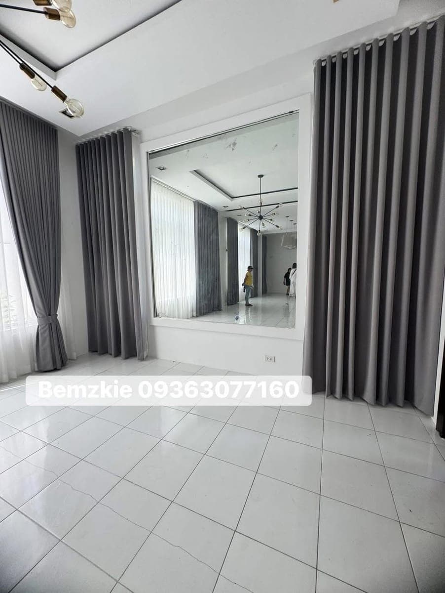 🔰For Rent For Rent - photo 2