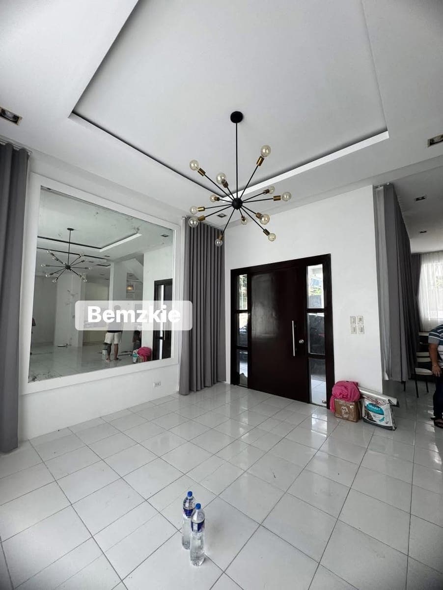 🔰For Rent For Rent - photo 3