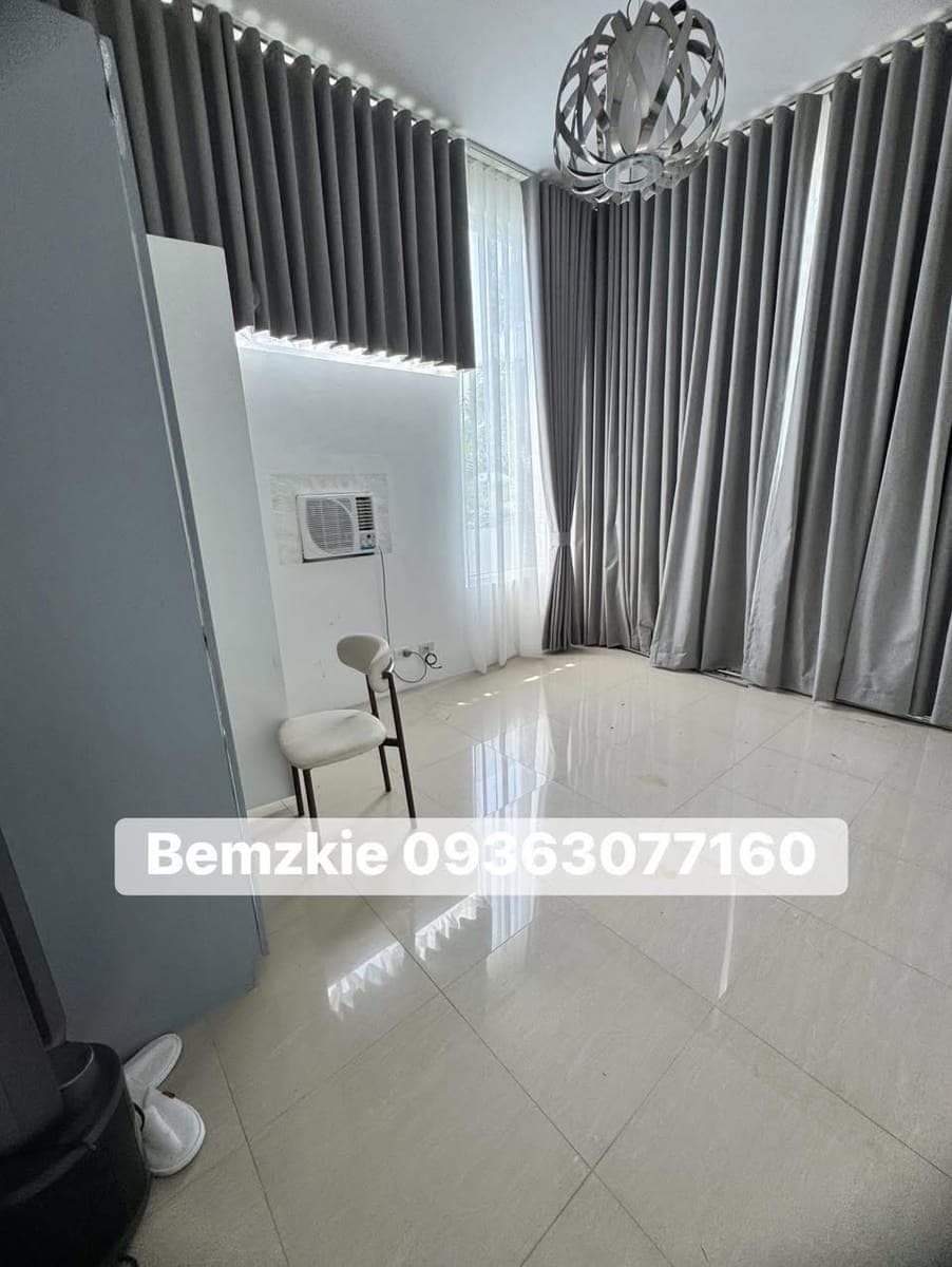 🔰For Rent For Rent - photo 4