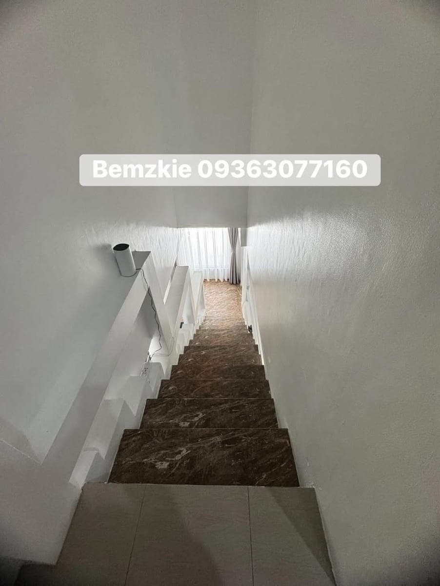 🔰For Rent For Rent - photo 5