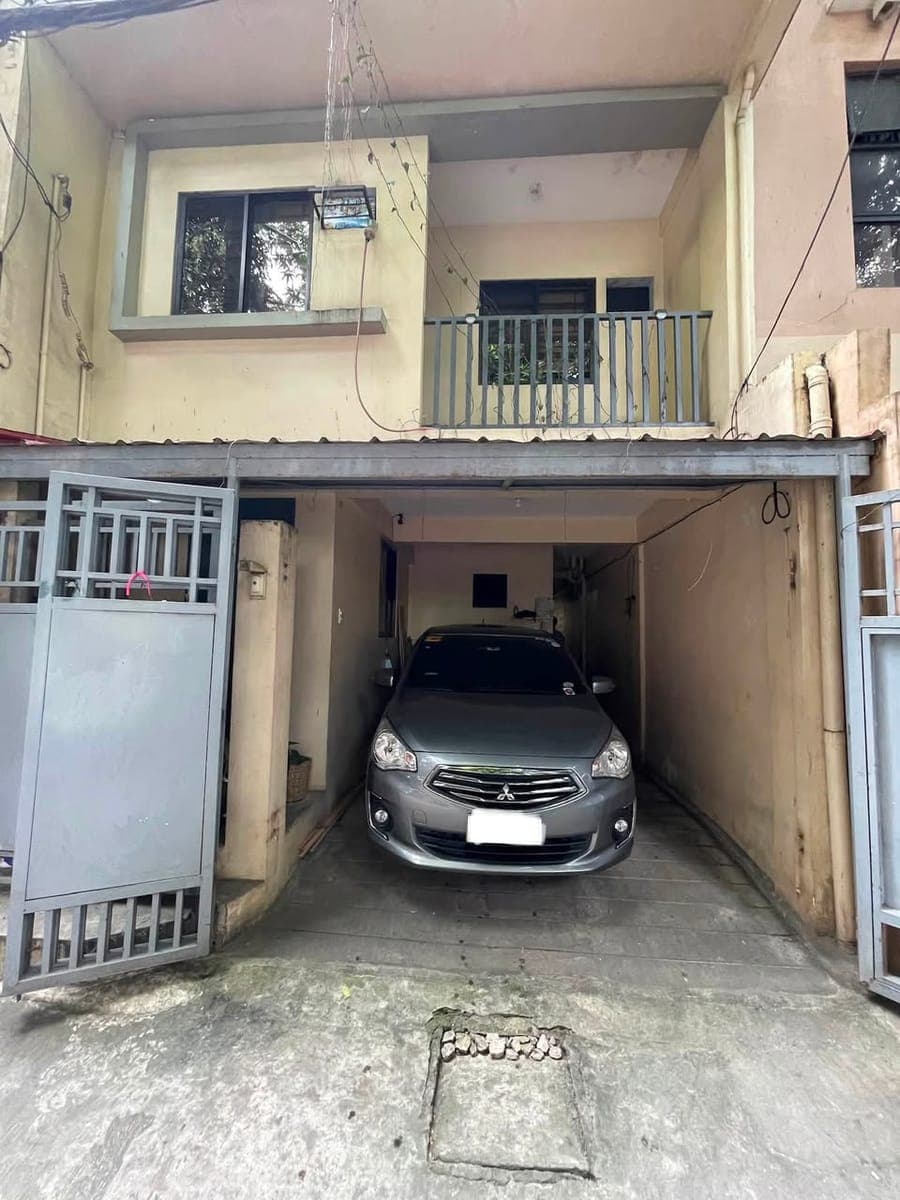 🏡HOUSE FOR RENT🏡 - photo 1