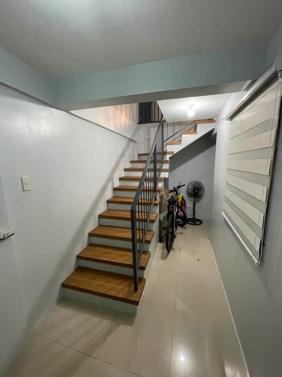 🏡HOUSE FOR RENT🏡 - photo 2