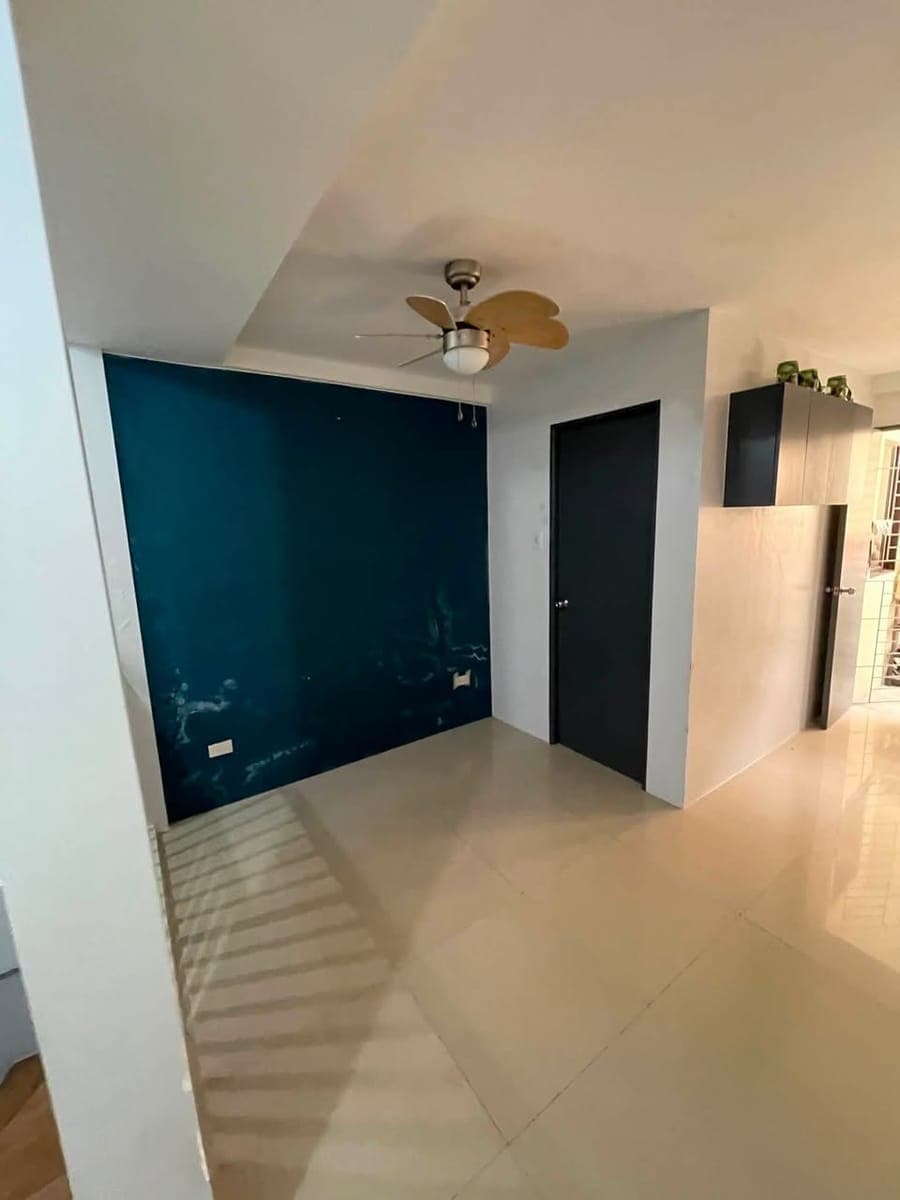 🏡HOUSE FOR RENT🏡 - photo 3