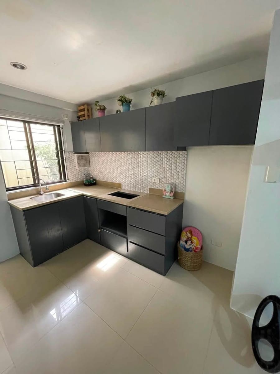 🏡HOUSE FOR RENT🏡 - photo 4