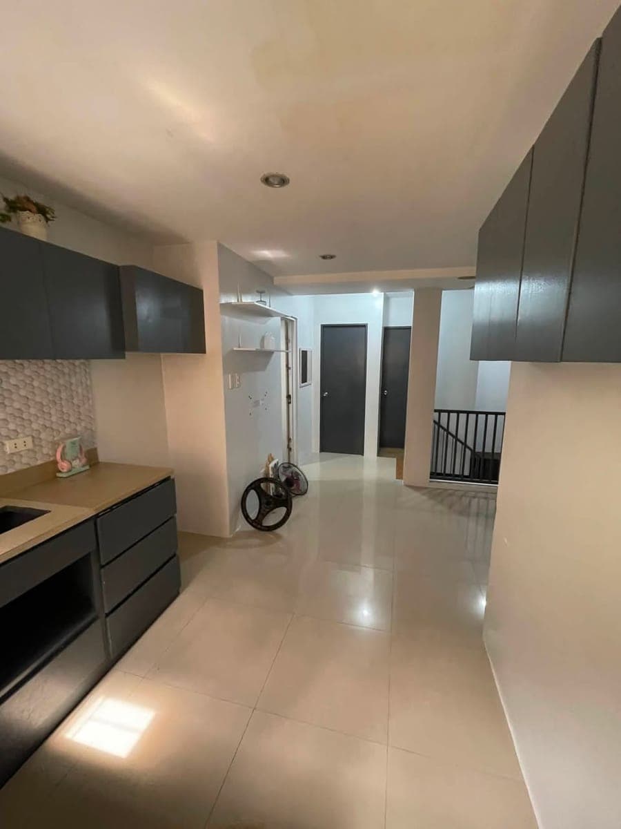 🏡HOUSE FOR RENT🏡 - photo 5