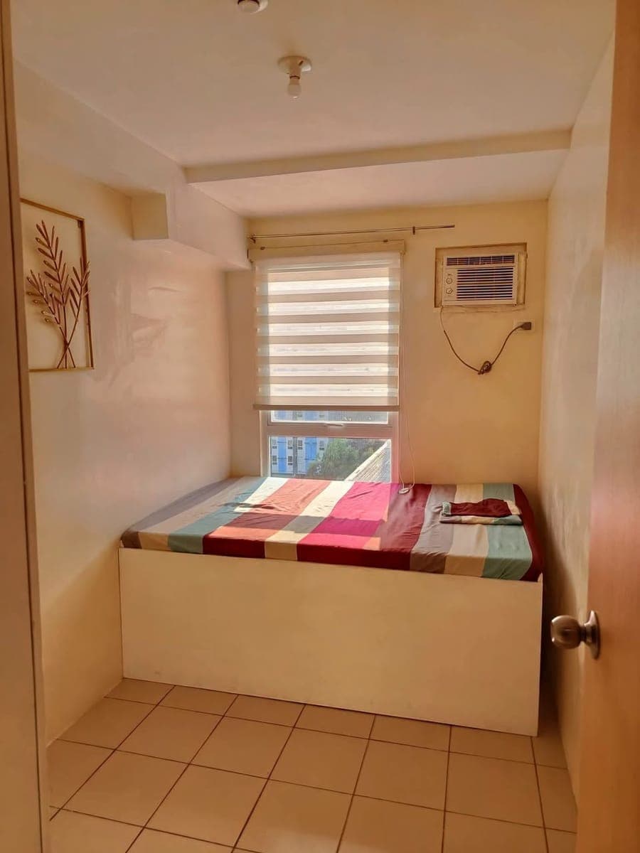 CONDO FOR RENT 💯 - photo 2