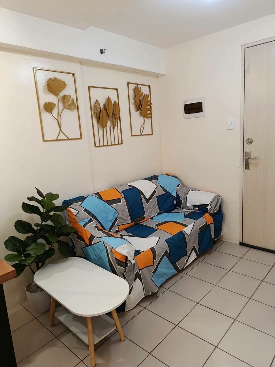 CONDO FOR RENT 💯 - photo 3