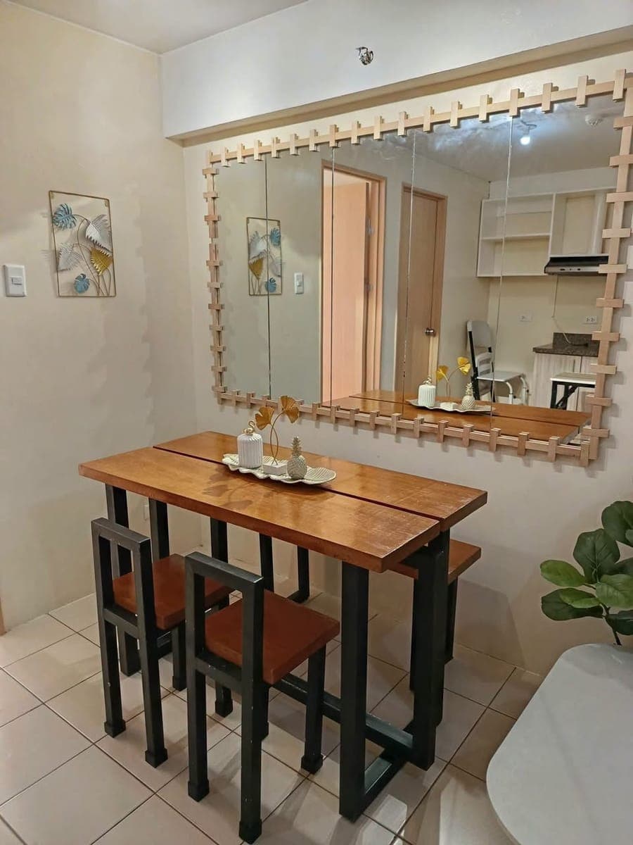 CONDO FOR RENT 💯 - photo 4