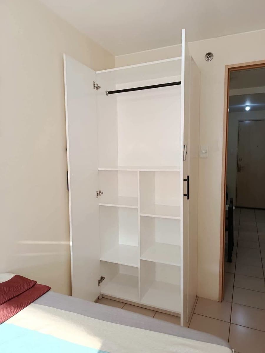 CONDO FOR RENT 💯 - photo 5