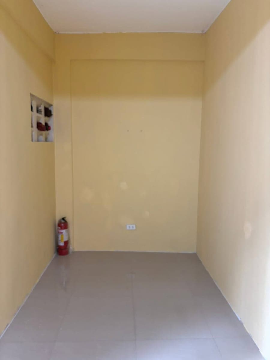‼️Studio Type For Rent‼️ - photo 2