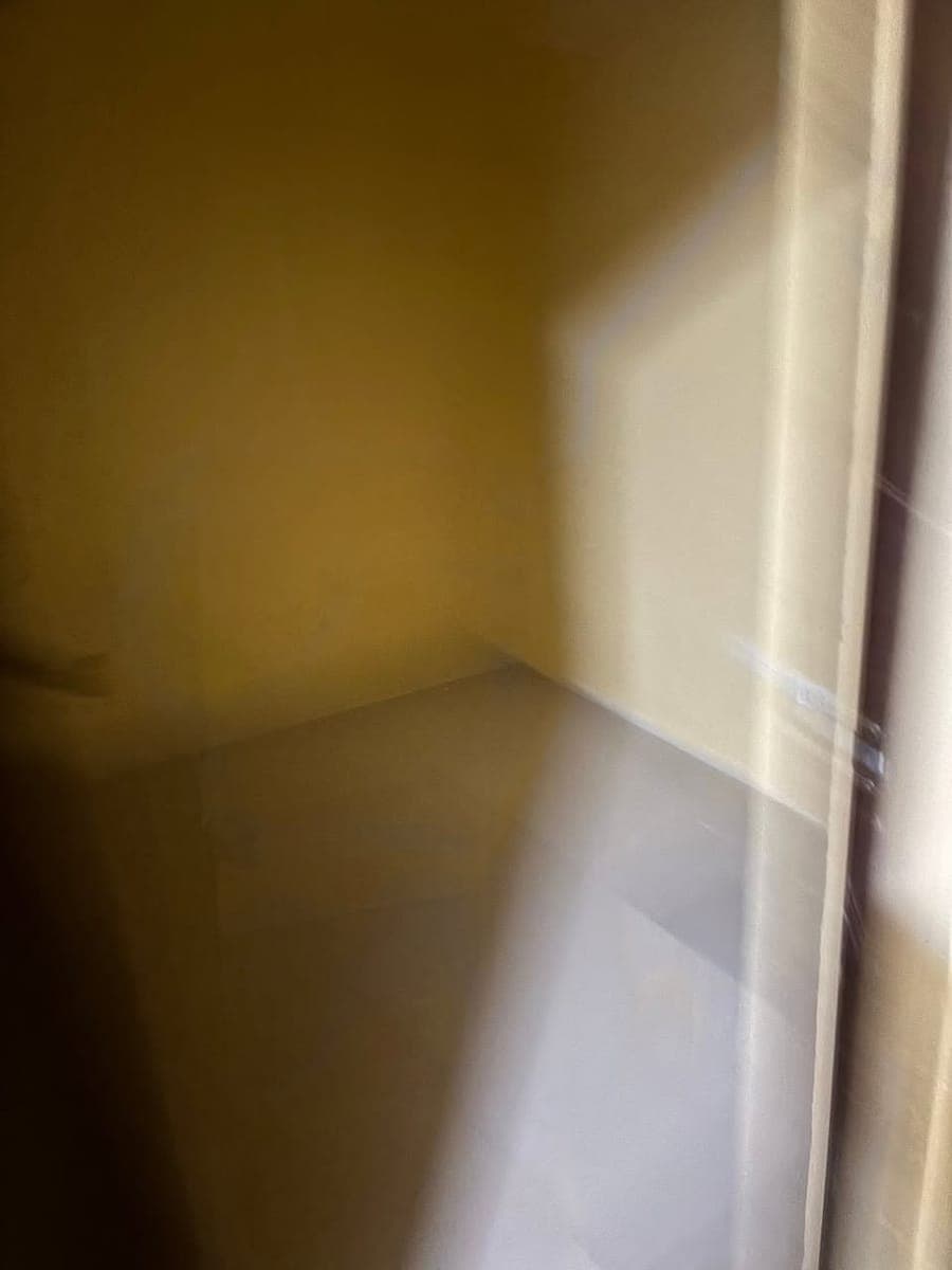 ‼️Studio Type For Rent‼️ - photo 3