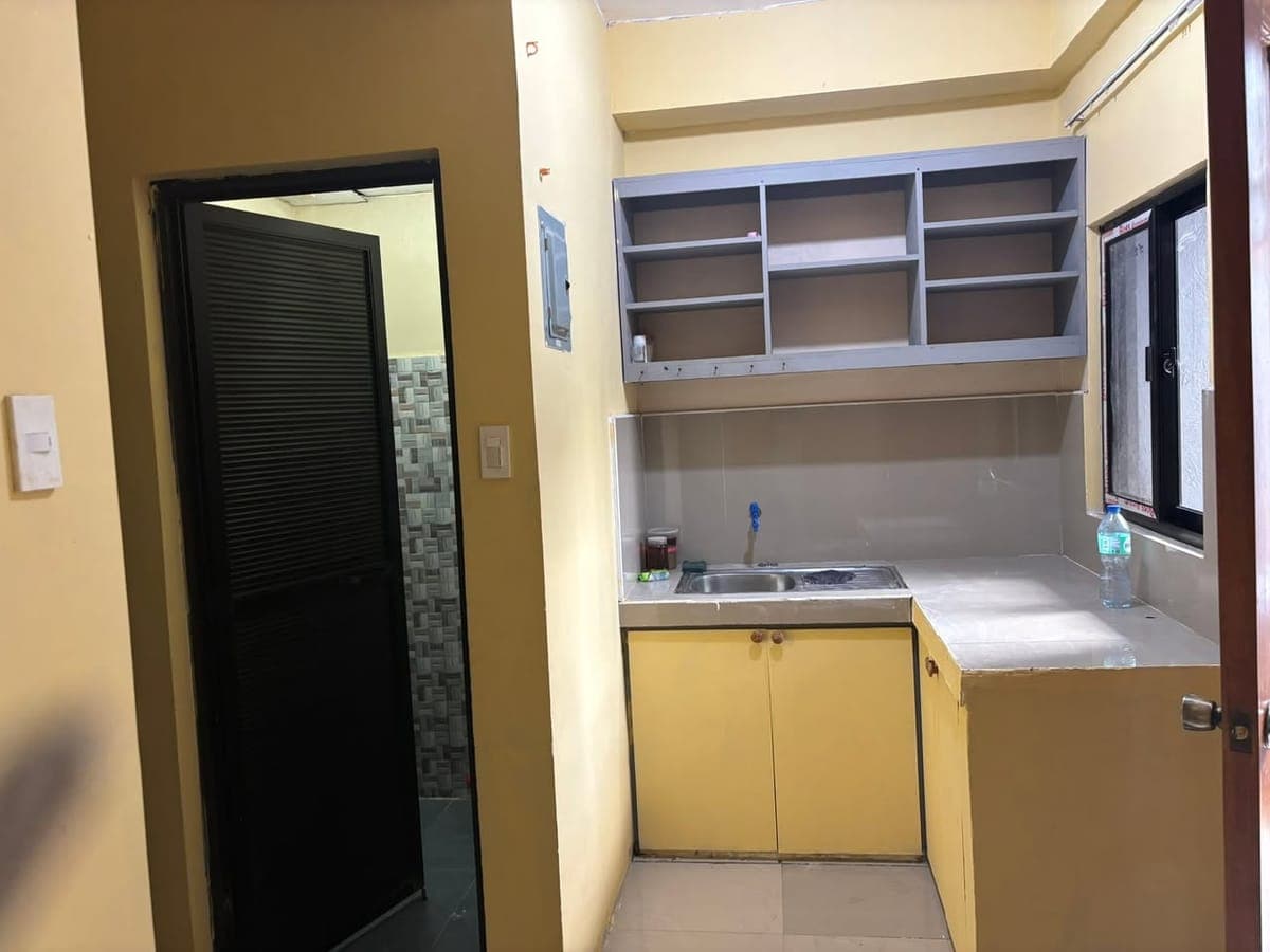 ‼️Studio Type For Rent‼️ - photo 5