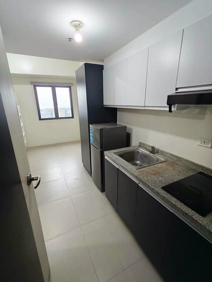 📍Southkey Place, Northgate Alabang for Rent!! - photo 1