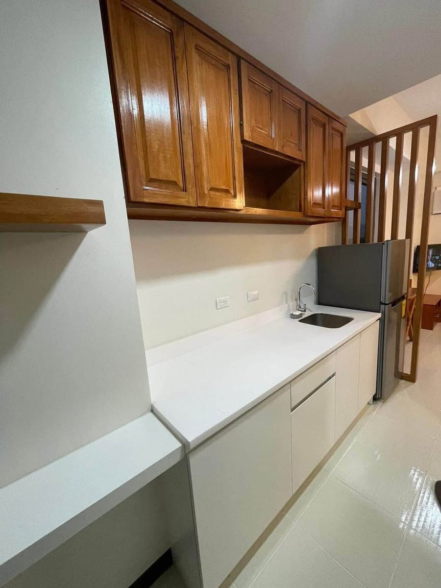 ❗️ZADIA Condo for Rent, Tower 2 ❗️ - photo 1