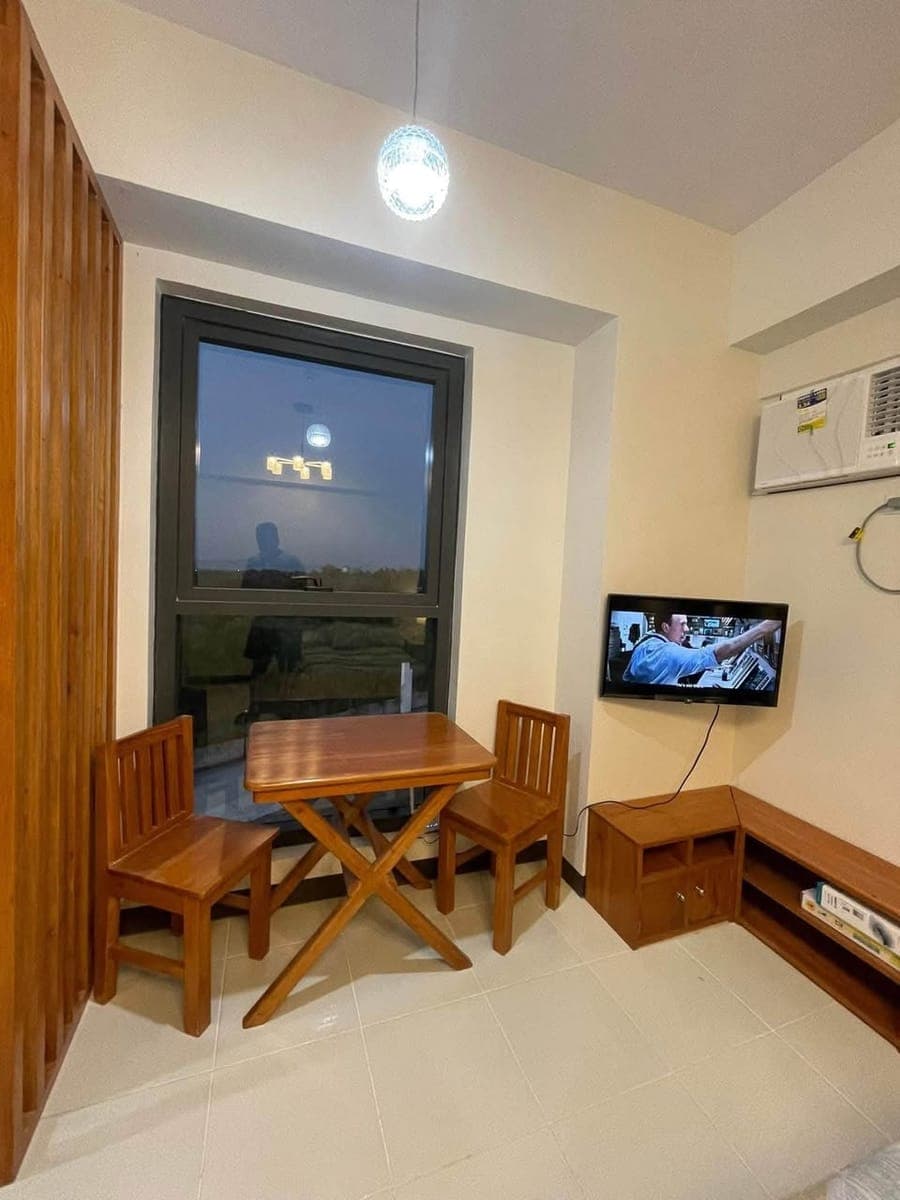 ❗️ZADIA Condo for Rent, Tower 2 ❗️ - photo 3
