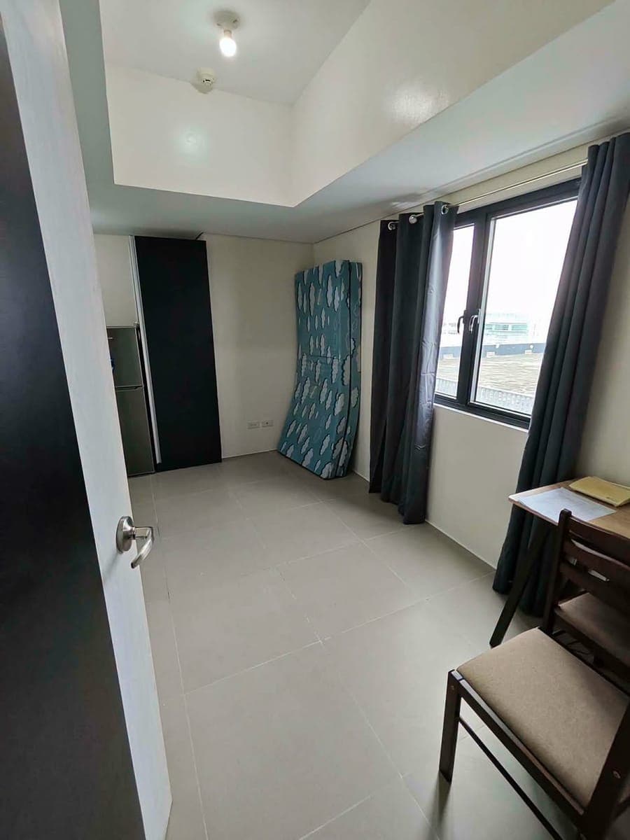 📍Southkey Place, Northgate Alabang for Rent!! - photo 1