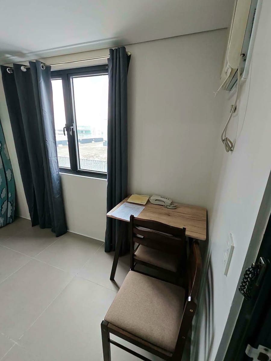 📍Southkey Place, Northgate Alabang for Rent!! - photo 2