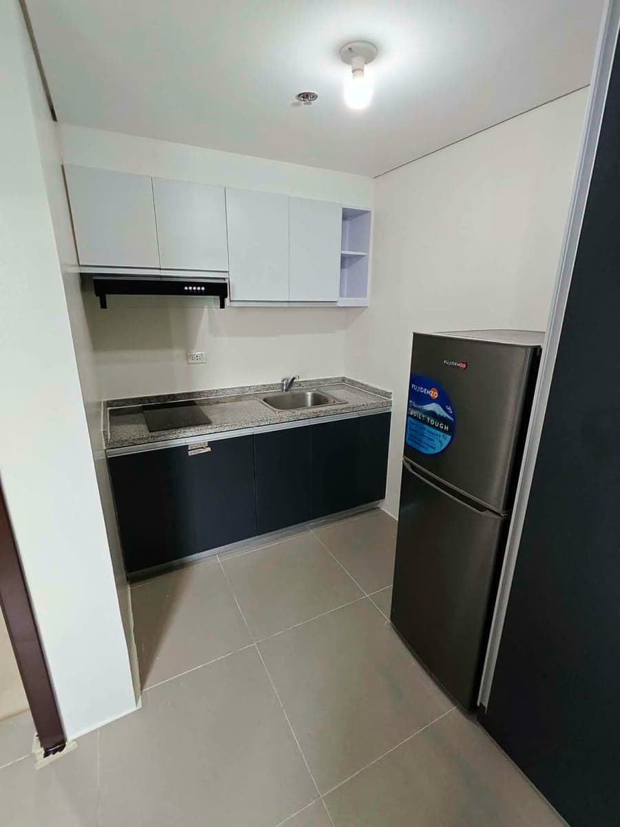📍Southkey Place, Northgate Alabang for Rent!! - photo 3