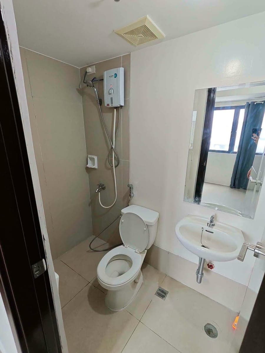 📍Southkey Place, Northgate Alabang for Rent!! - photo 4