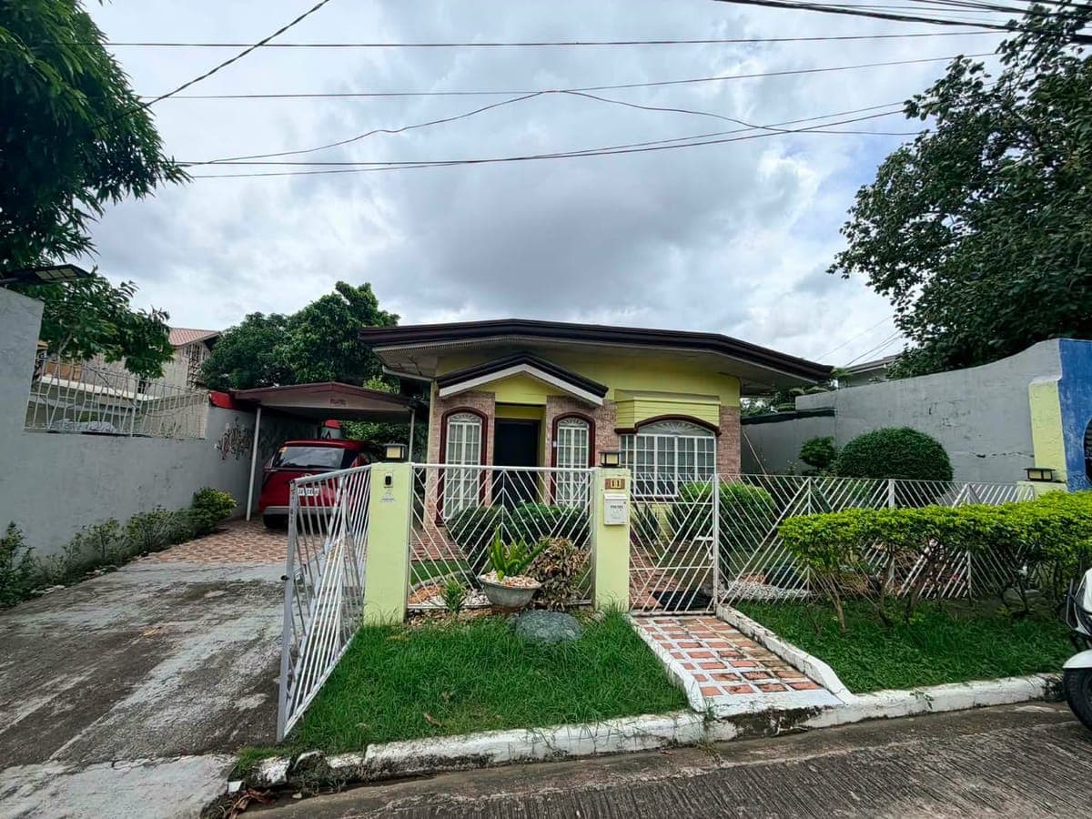 HOUSE FOR RENT / SALE - photo 2